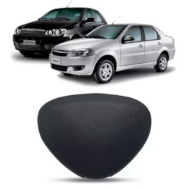 Acionador Buzina PALIO SIENA 01 A 10 Original Acionador Buzina PALIO SIENA 01 A 10 Original