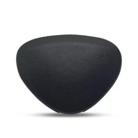 Acionador Buzina PALIO SIENA 01 A 10 Original Acionador Buzina PALIO SIENA 01 A 10 Original