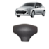 Acionador Buzina PEUGEOT 206-207 00 A 08 Original
