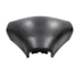 Acionador Buzina PEUGEOT 206-207 00 A 08 Original