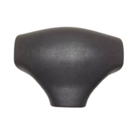 Acionador Buzina PEUGEOT 206-207 00 A 08 Original Acionador Buzina PEUGEOT 206-207 00 A 08 Original