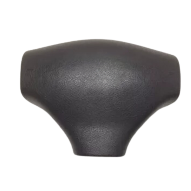 Acionador Buzina PEUGEOT 206-207 00 A 08 Original Acionador Buzina PEUGEOT 206-207 00 A 08 Original