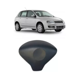 Acionador Buzina STILO 03 A 10 Original Acionador Buzina STILO 03 A 10 Original