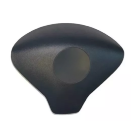 Acionador Buzina STILO 03 A 10 Original