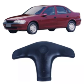 Acionador Buzina Vectra 1996 a 2001 Original