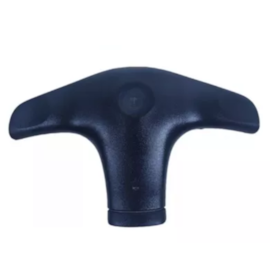 Acionador Buzina Vectra 1996 a 2001 Original Acionador Buzina Vectra 1996 a 2001 Original