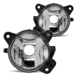 Aerofolio GOL G5 09 a 13 Original Semi Novo