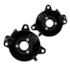 Aerofolio GOL G5 09 a 13 Original Semi Novo