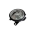 Alojamento Farol Auxiliar COMPASS 17 A 20 Original Usado