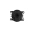 Alojamento Farol Auxiliar COMPASS 17 A 20 Original Usado