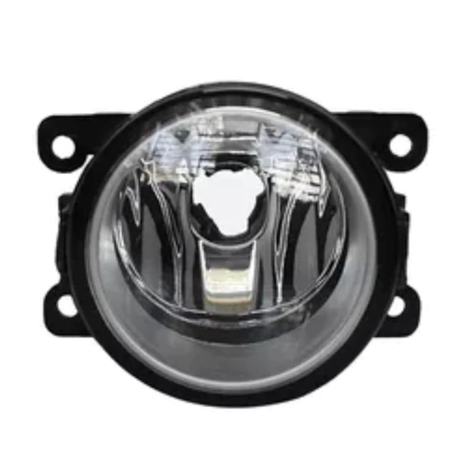 Alojamento Farol Auxiliar COMPASS 17 A 20 Original Usado Alojamento Farol Auxiliar COMPASS 17 A 20 Original Usado