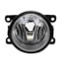 Alojamento Farol Auxiliar COMPASS 17 A 20 Original Usado