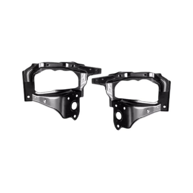 ALOJAMENTO FAROL CORSA 03/10 DIREITO ALOJAMENTO FAROL CORSA 03/10 DIREITO