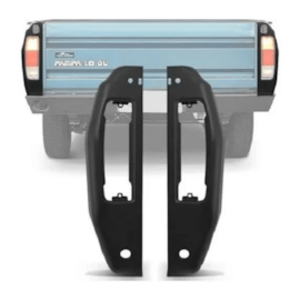 Alojamento Lanterna PAMPA 82 a 97 Direito Alojamento Lanterna PAMPA 82 a 97 Direito