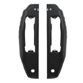 Alojamento Lanterna PAMPA 82 a 97 Direito Alojamento Lanterna PAMPA 82 a 97 Direito