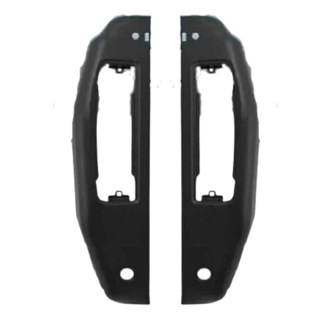 Alojamento Lanterna PAMPA 82 a 97 Direito Alojamento Lanterna PAMPA 82 a 97 Direito