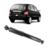 Amortecedor SCENIC 99 A 2010 Traseiro Perfect
