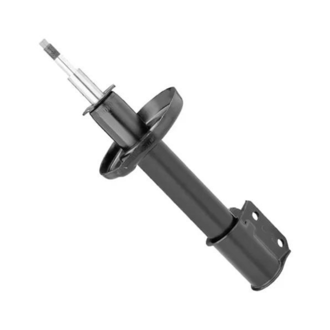 AMORTERCEDOR DIANTEIRO KA 96/07 AMORTERCEDOR DIANTEIRO KA 96/07