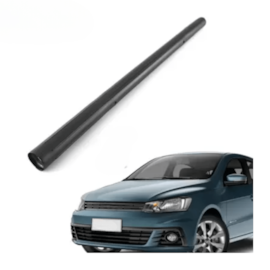 Antena Teto Rosca M6 UNIVERSAL Antena Teto Rosca M6 UNIVERSAL