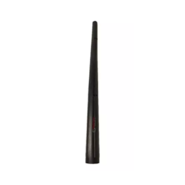 Antena Teto Rosca M6 UNIVERSAL