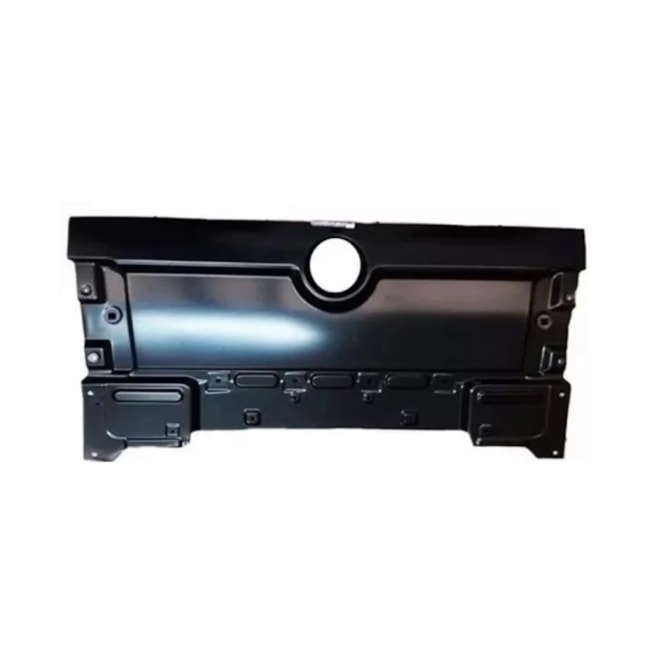 APLIQUE CROMADO MAÇANETA GOL G5 G6 FOX POLO GOLF B APLIQUE CROMADO MAÇANETA GOL G5 G6 FOX POLO GOLF B