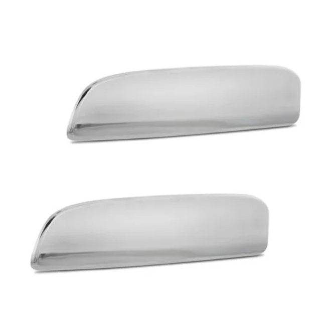 Aplique Maçaneta ASTRA 99 À 01 2 Portas Aplique Maçaneta ASTRA 99 À 01 2 Portas