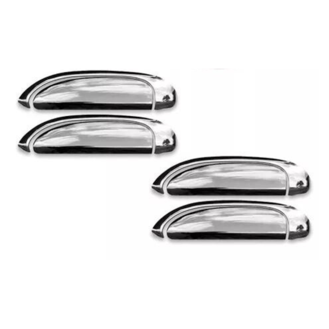 APLIQUE MAÇANETA CLIO SCENIC LOGAN 07/2014... 2 PO APLIQUE MAÇANETA CLIO SCENIC LOGAN 07/2014... 2 PO