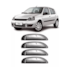 APLIQUE MAÇANETA CLIO SCENIC LOGAN 07/...4 PTAS -