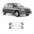 APLIQUE MAÇANETA CORSA 94/01 CROMA APLIQUE MAÇANETA CORSA 94/01 CROMA