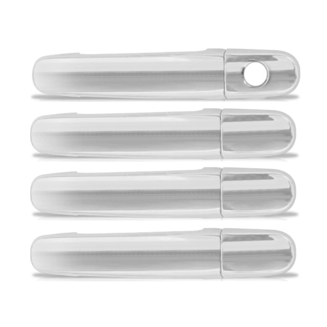 APLIQUE MAÇANETA FOCUS 2009 2010 2011 2012 2013 CR APLIQUE MAÇANETA FOCUS 2009 2010 2011 2012 2013 CR