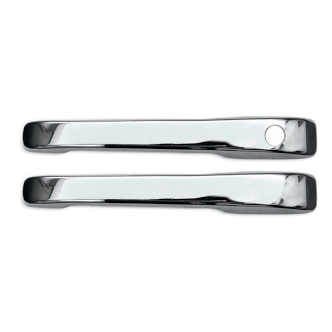 Aplique Maçaneta GOL G1 87 À 94 Rolling Stones Aplique Maçaneta GOL G1 87 À 94 Rolling Stones