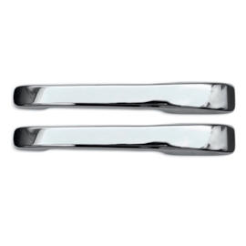 Aplique Maçaneta GOL G1 87 À 94 Rolling Stones Aplique Maçaneta GOL G1 87 À 94 Rolling Stones