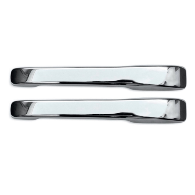 Aplique Maçaneta GOL G1 87 À 94 Rolling Stones Aplique Maçaneta GOL G1 87 À 94 Rolling Stones