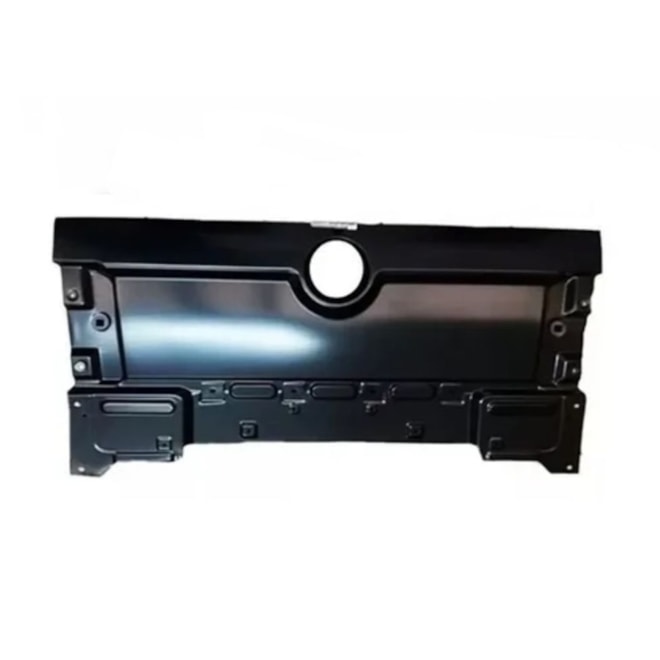 APLIQUE MAÇANETA LOGAN E SANDERO 2015 A 2019 CROMA APLIQUE MAÇANETA LOGAN E SANDERO 2015 A 2019 CROMA