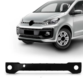 APLIQUE PC UP 17/20 C/M (COM FURO PARA MILHA) APLIQUE PC UP 17/20 C/M (COM FURO PARA MILHA)