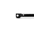 APLIQUE PC UP 17/20 C/M (COM FURO PARA MILHA)