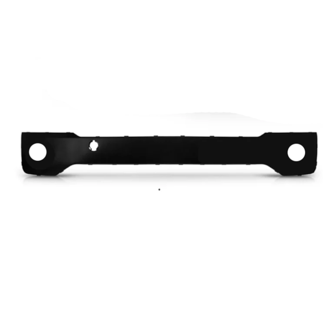 APLIQUE PC UP 17/20 C/M (COM FURO PARA MILHA)