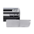 Aplique Pisca GOLF GL GLX 94 a 98 Esquerdo Cristal