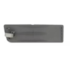 Aplique Pisca GOLF GL GLX 94 a 98 Esquerdo Cristal