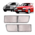 APLIQUE PISCA GOLF GOL GL/GLX 94/98 DIREITO(CRISTA APLIQUE PISCA GOLF GOL GL/GLX 94/98 DIREITO(CRISTA