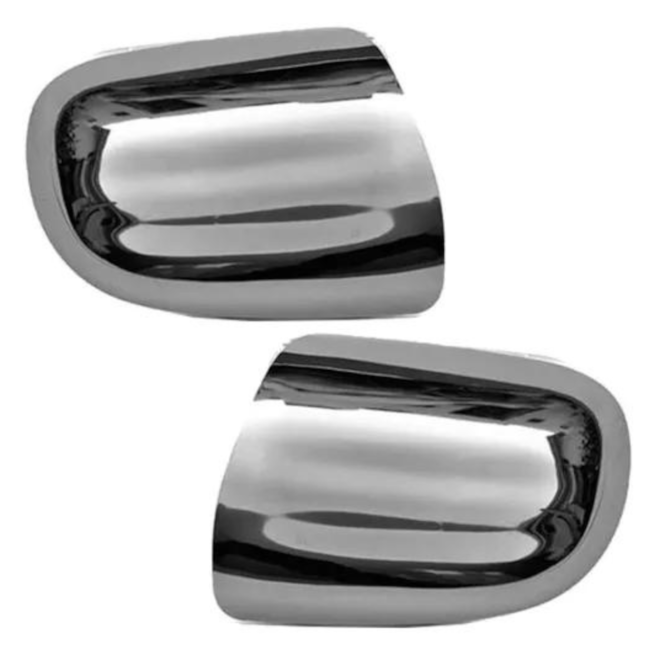 Aplique Retrovisor CORSA 02 À 24 MONTANA 02 À 10 Direito Aplique Retrovisor CORSA 02 À 24 MONTANA 02 À 10 Direito