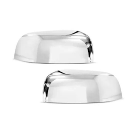 Aplique Retrovisor DUSTER OROCH 15 À 24 Direito Aplique Retrovisor DUSTER OROCH 15 À 24 Direito