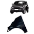 APLIQUE RETROVISOR ECOSPORT 13/20 C/F DIREITO (CROMADO)