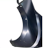 APLIQUE RETROVISOR ECOSPORT 13/20 C/F DIREITO (CROMADO)