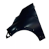 APLIQUE RETROVISOR ECOSPORT 13/20 C/F DIREITO (CROMADO)