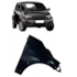 APLIQUE RETROVISOR ECOSPORT 13/20 C/F ESQUERDO (CROMADO)