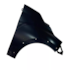 APLIQUE RETROVISOR ECOSPORT 13/20 C/F ESQUERDO (CROMADO)