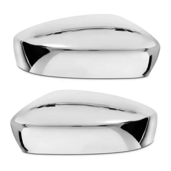 Aplique Retrovisor GOL G6 G7 13 À 16 Com Pisca Aplique Retrovisor GOL G6 G7 13 À 16 Com Pisca