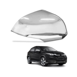 Aplique Retrovisor HRV 15 À 24 Direito Aplique Retrovisor HRV 15 À 24 Direito
