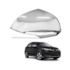 Aplique Retrovisor HRV 15 À 24 Direito